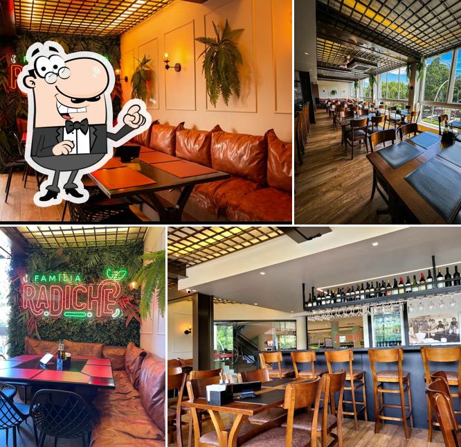 Ristorante Turim