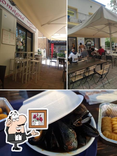La immagine della interni e seo_images_cat_67 di Rosticceria Romagna