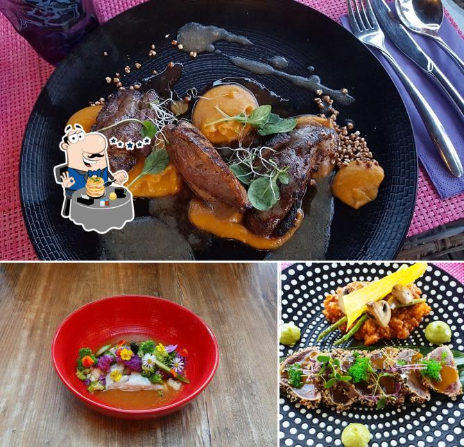 Platti al The Place 2B BIKINI BEACH