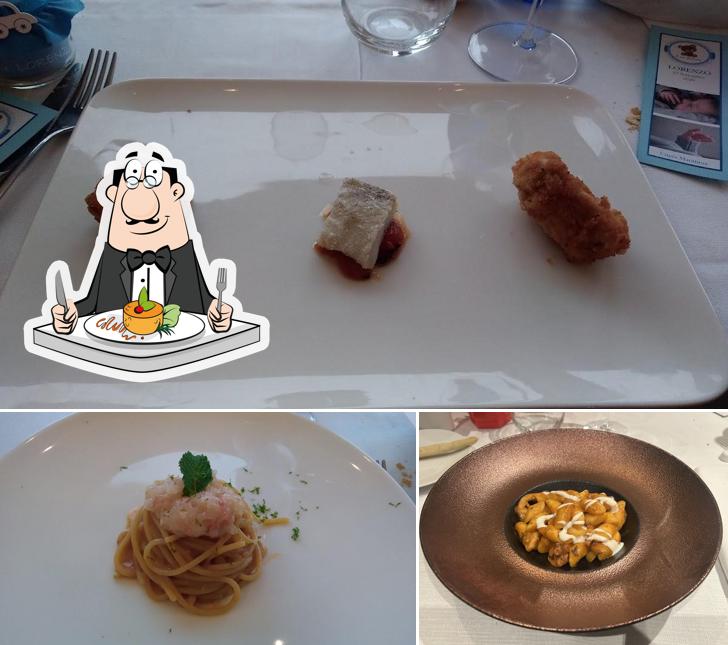 Cibo al koko beach & restaurant