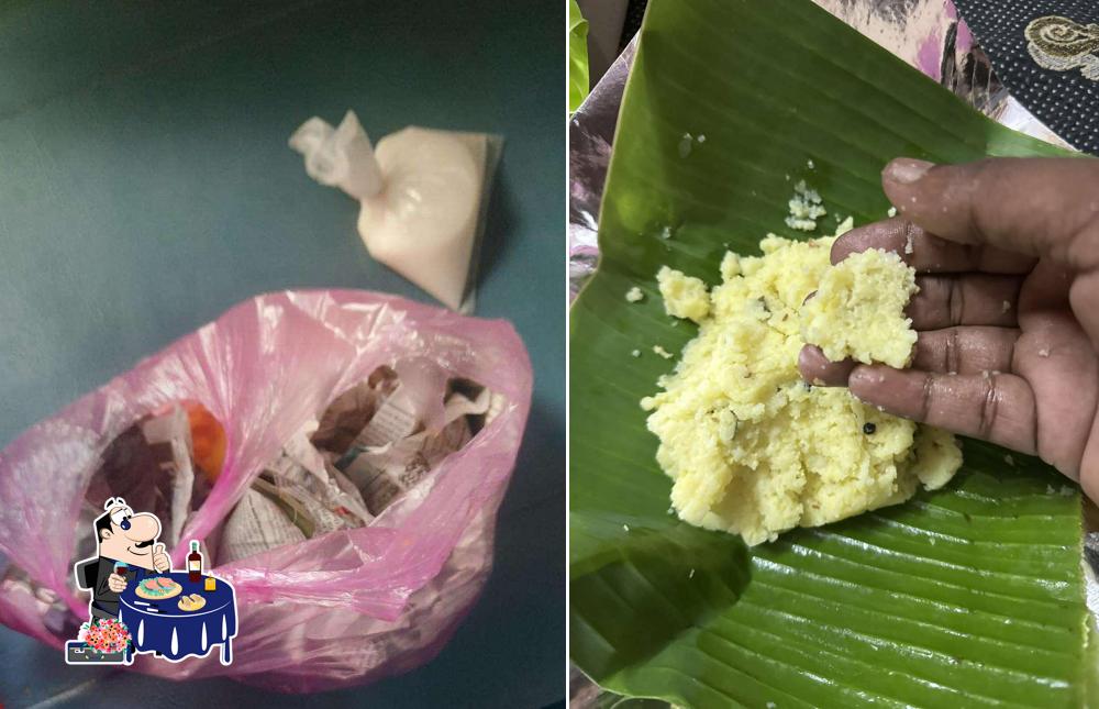 Hotel Annapurna Classic