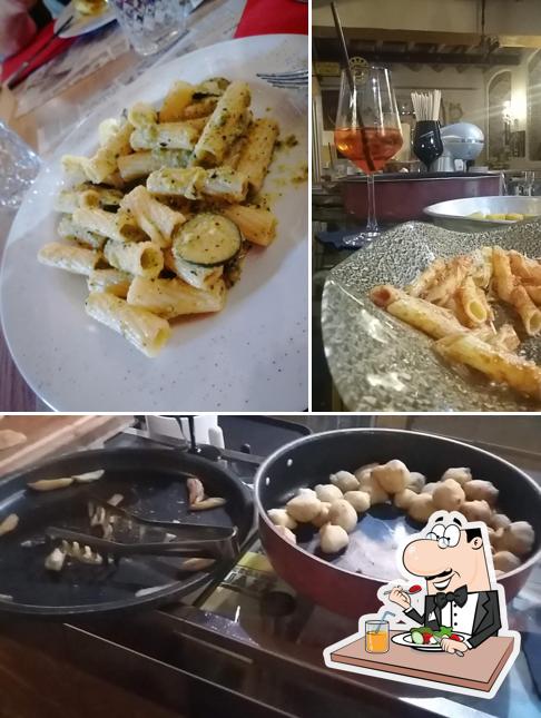 Cibo al Mi Vida