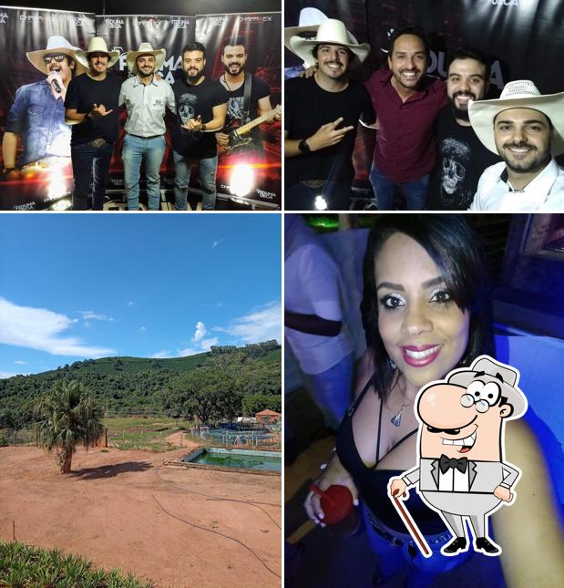 Kaphé Ind. e Comercio de Cafés Especiais