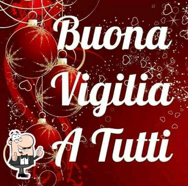 Guarda la foto di Bar Stocchi