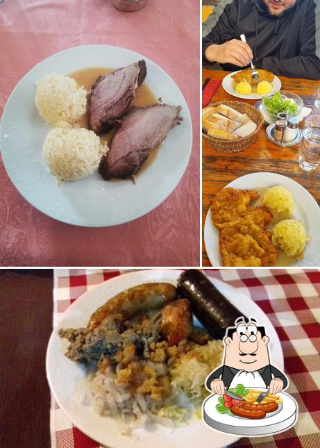 Gostilna pri Andoljšku Primož Andoljšek s.p.