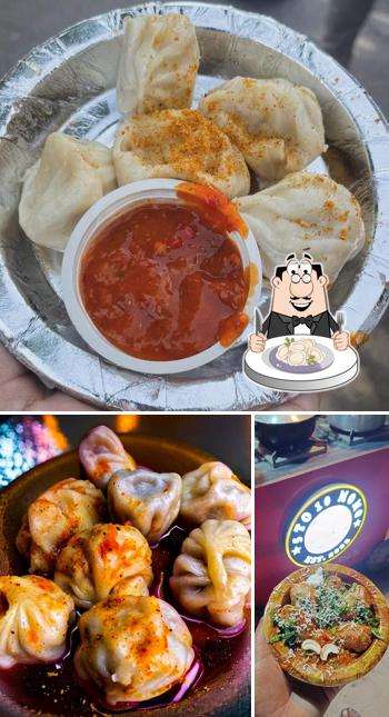 5 TO 10 MOMO
