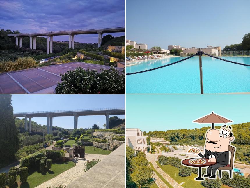 Basiliani - CDSHotels