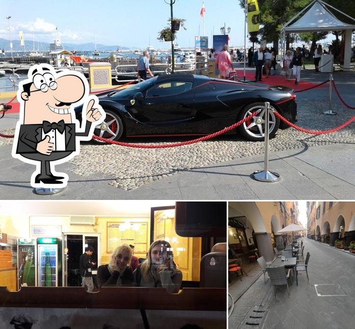 Vedi questa immagine di City Pizza