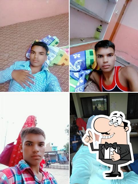 Look at the photo of Jalokhara