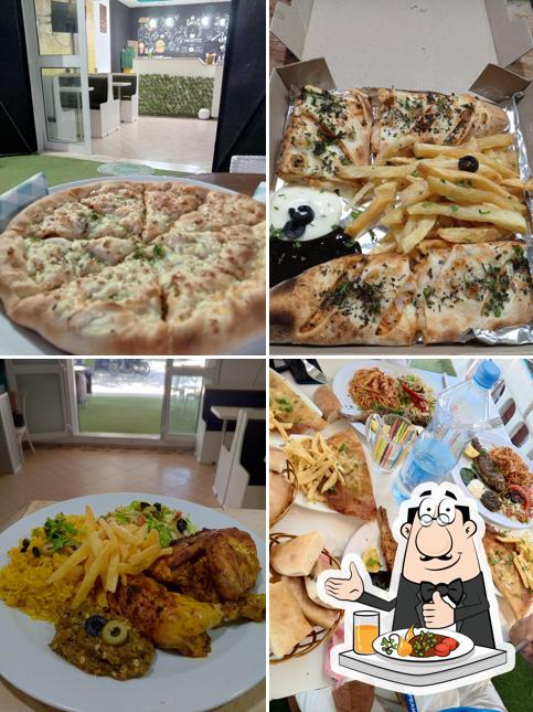 S'wich food