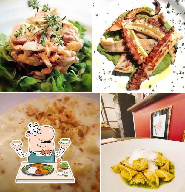 Le Vitel Etonné