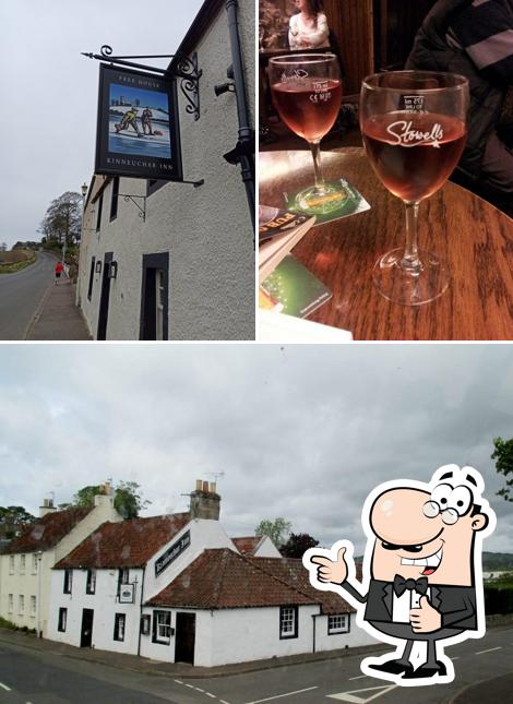 Top 5 restaurants with poached eggs in Elie, september 2025 ...