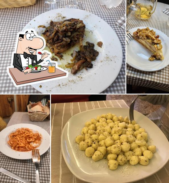 Platti al Tripolitania