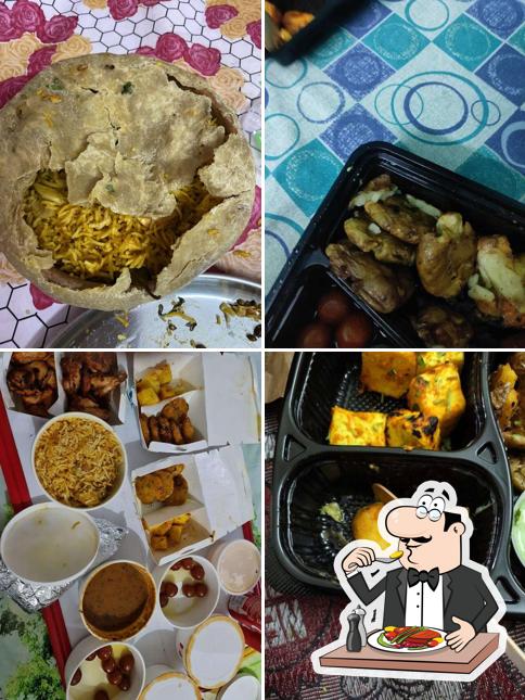 Barbeque Nation - Mohali - Sector 59