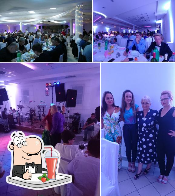 Svadbeni salon Natali