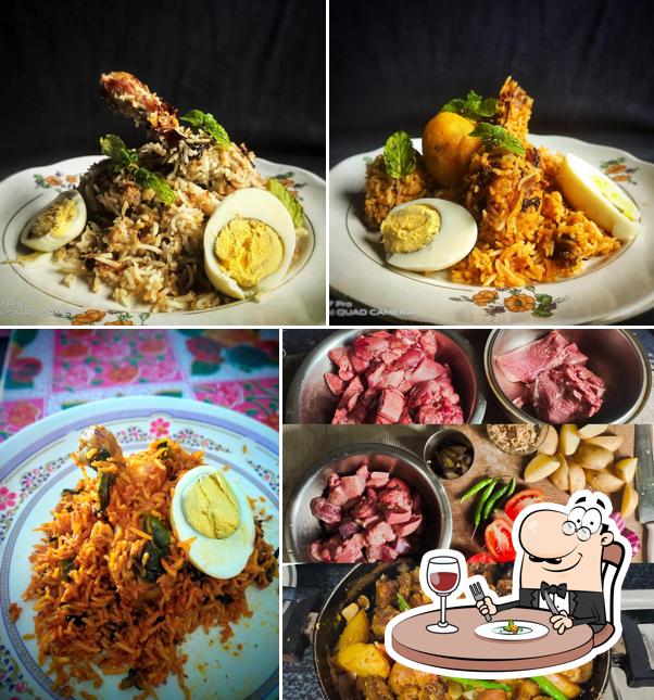Ti-Phai