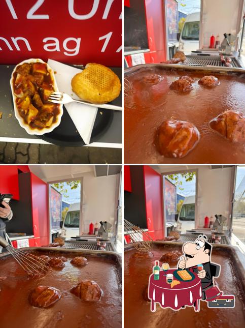 Grill Express
