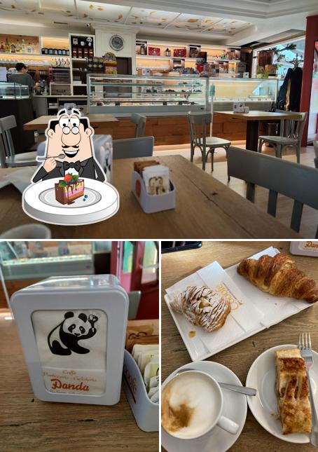 Immagine di Pasticceria Panda