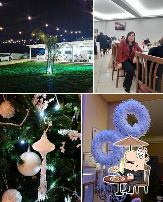 Gli esterni di Tudisco