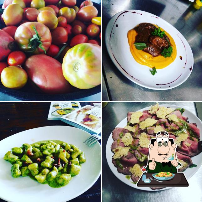 Sapori DiVini