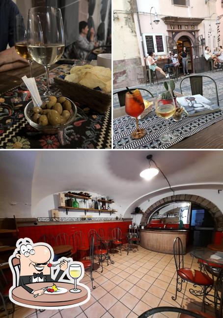 Sorsi e Sorrisi - Zio Elio