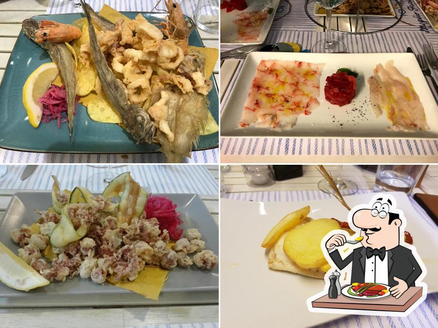 Platti al Meglio Fresco S.R.L