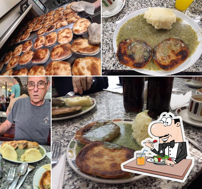 robins-original-pie-mash-romford-restaurant-menu-prices-and-reviews