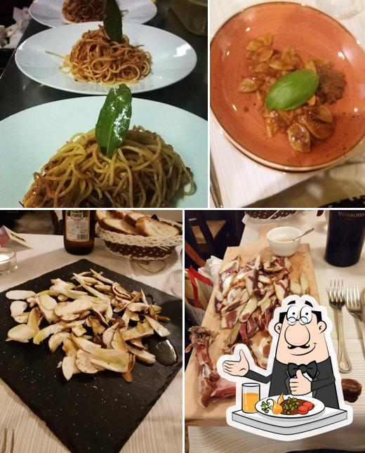 Osteria Piga