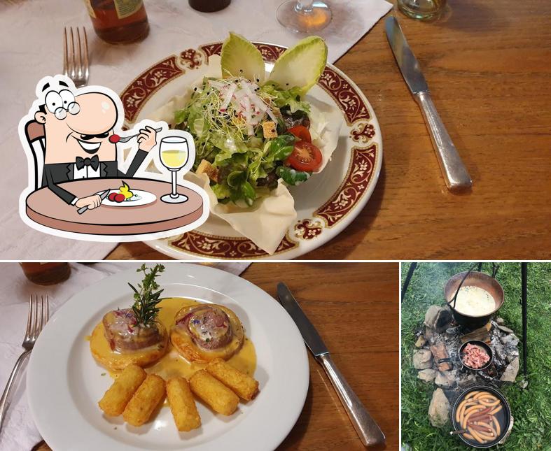 Platti al Sunne-Stübli