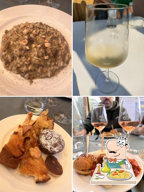 PEQ Agri -Resort Tovo