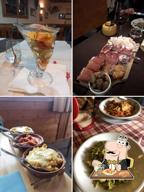 Platti al Jour et Nuit Gorret Katia