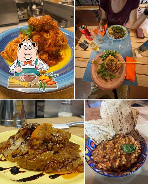 FIKO Atipical Bistrot