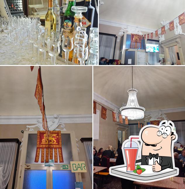 Palazzo Contarini Zorzi