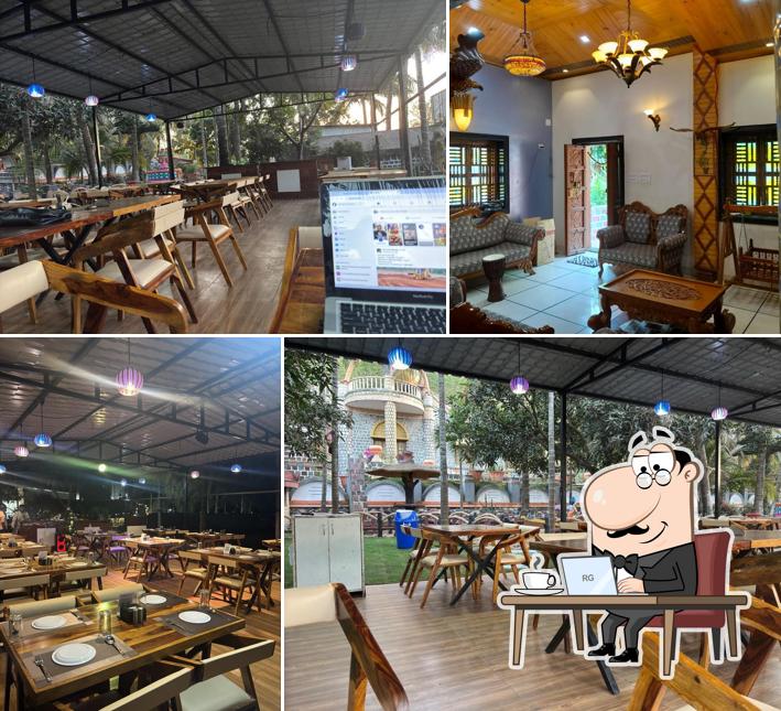 Western Hills Family Resort