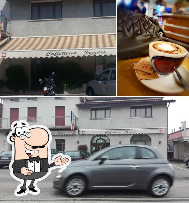 IQOS PARTNER - Bar Tabaccheria Vezzaro, Montecchio Maggiore