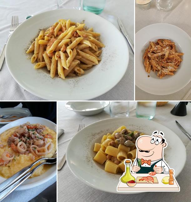 Ristorante Pizzeria Gipsy