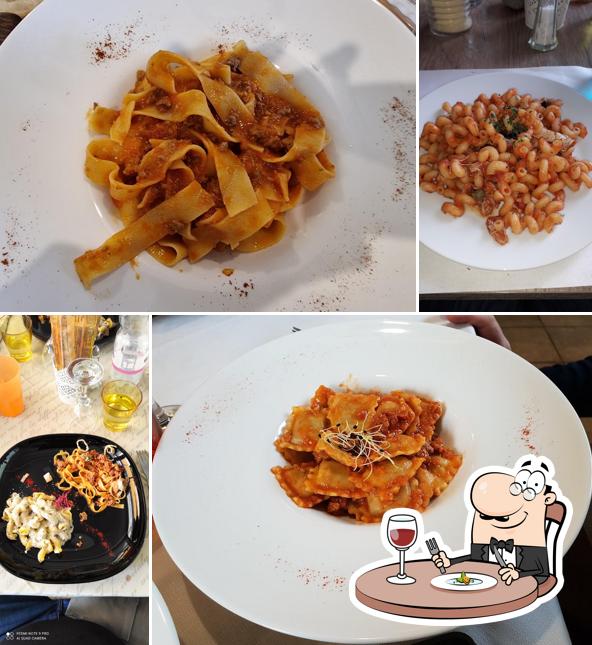 Platti al Bocciofila Mappanese
