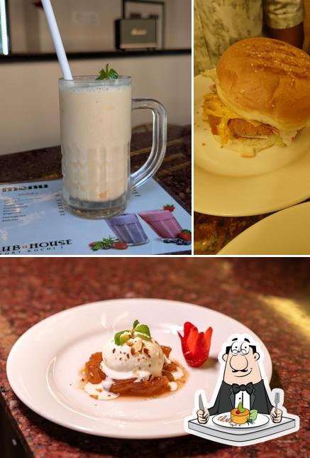 The restaurant's food and seo_images_cat_2634