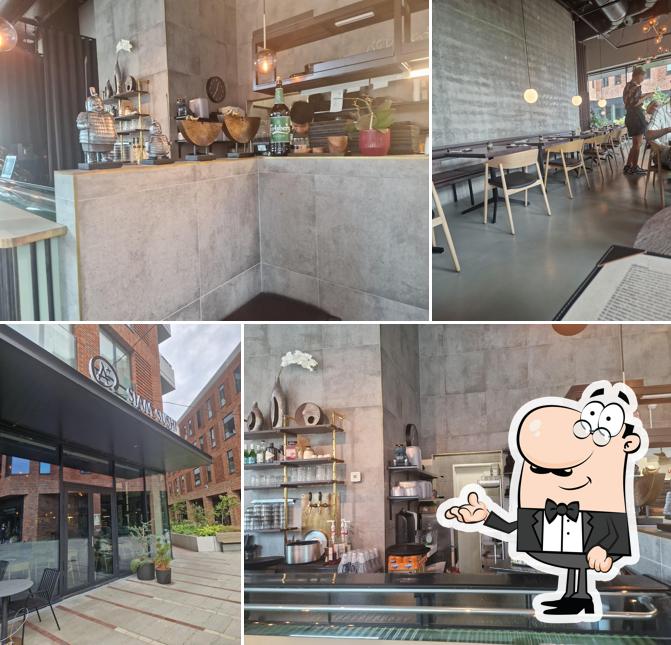 a-siam-sushi-aarhus-restaurant-menu-prices-and-reviews