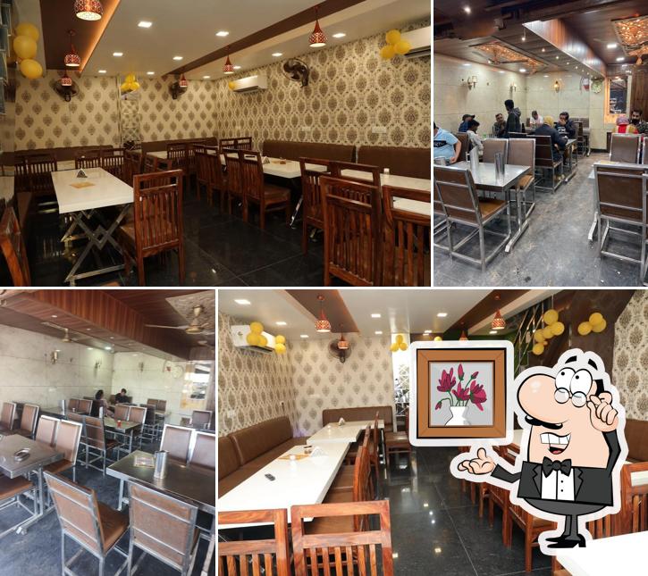 Shunty da dhaba sirsa