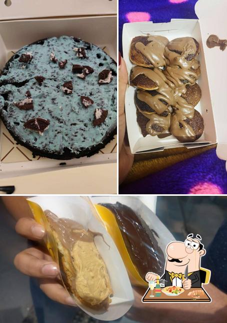 The restaurant's food and seo_images_cat_1472