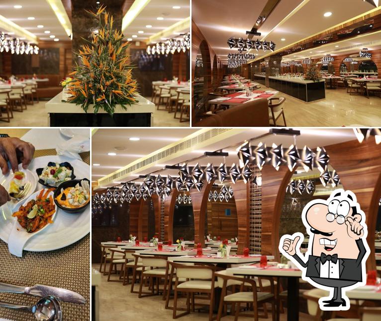 Check out how Tepin Chilli looks inside