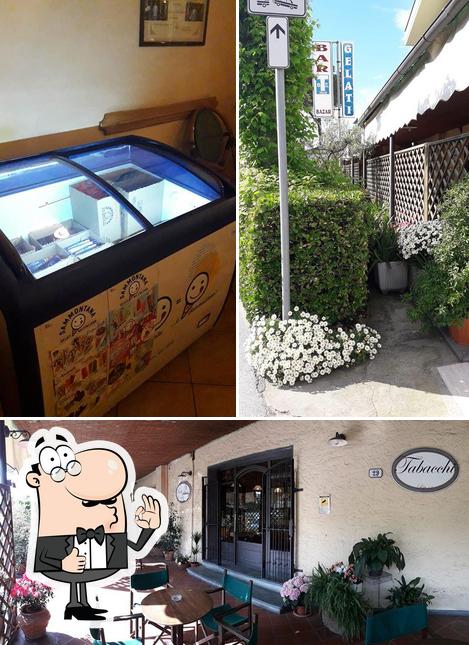 Vedi la immagine di Bar Renzo