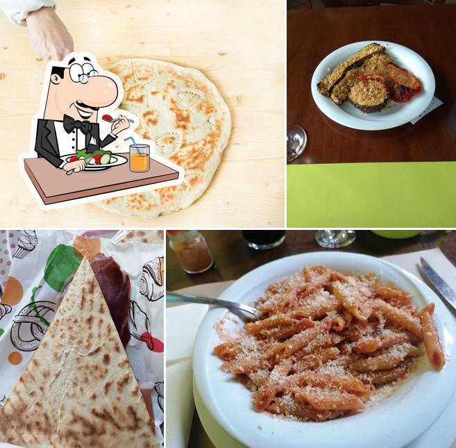 Cresceria La Valle - Dal 1990