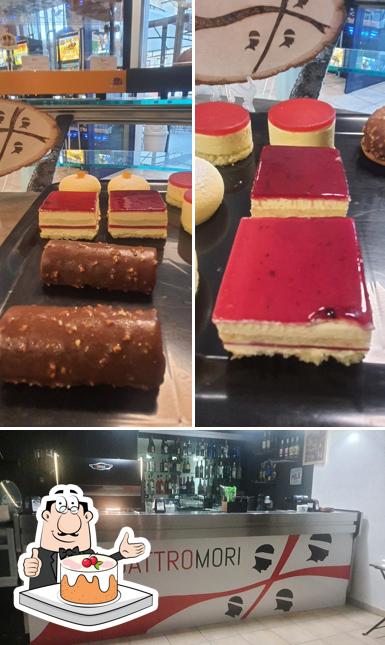 Vedi questa immagine di bar 4 mori