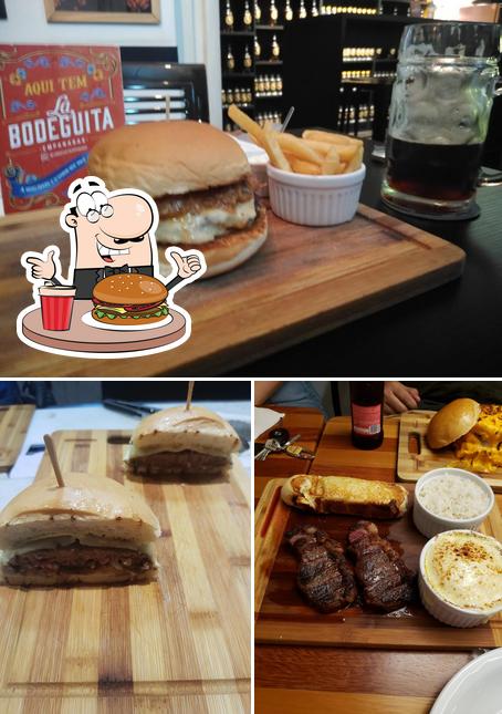 24DO4 GRILL & WINE