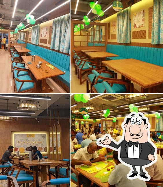 Junior Kuppanna - Sivakasi