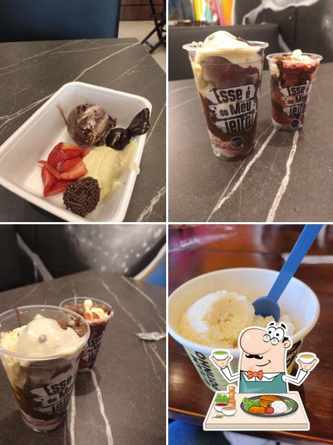 The Best Açaí - Fleming