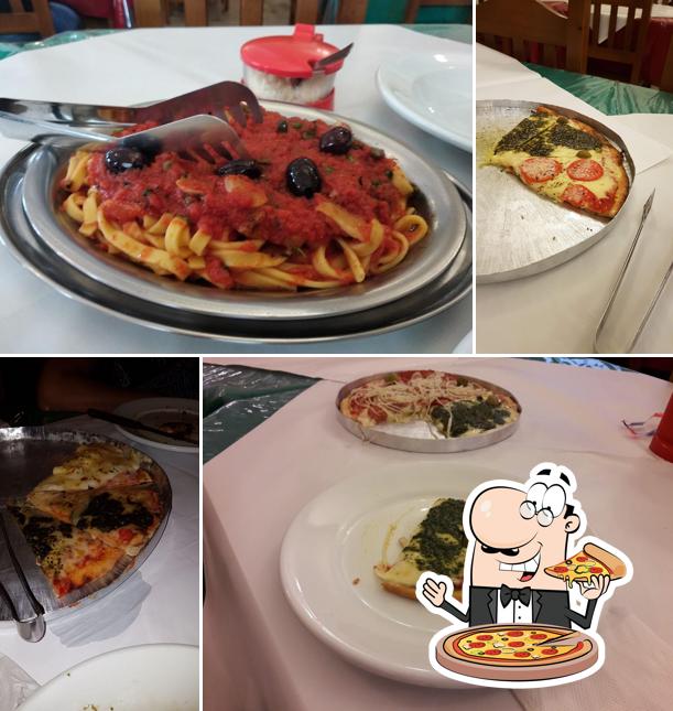 Via Polignano a Mare