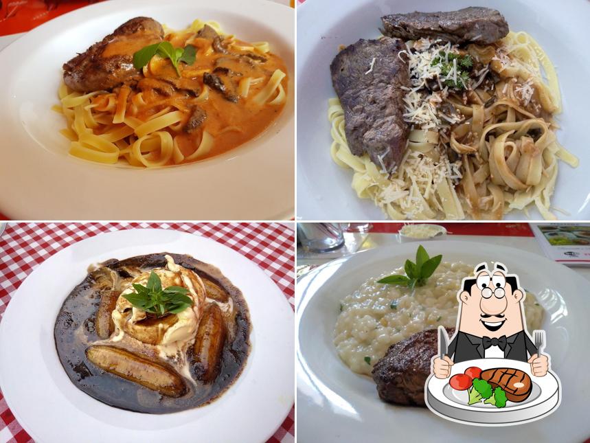Cantina Italiana
